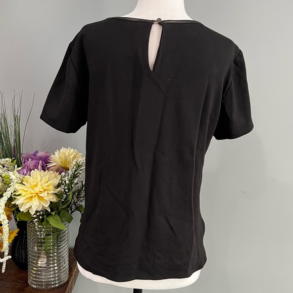 Tristan T-Shirt - Picture 6 of 15